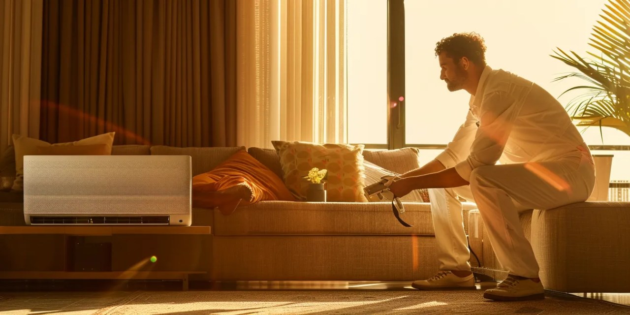 Motown HVAC Solutions: Premier Services in Southeast Michigan