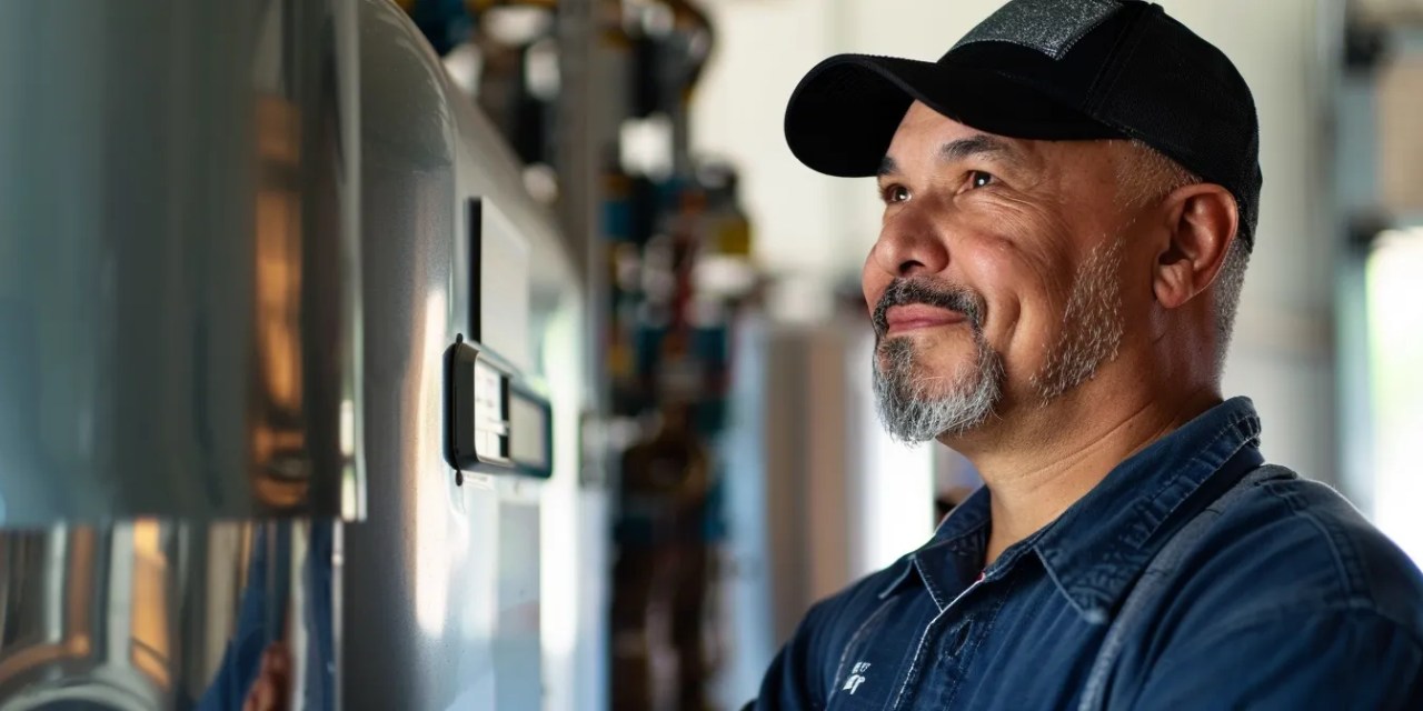 Expert HVAC & Refrigeration Services in Southeast Michigan