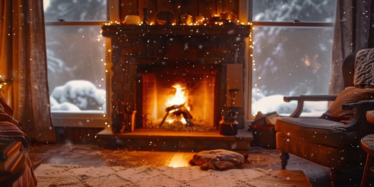 Beat the Cold: Motown Heating Services for Your Home