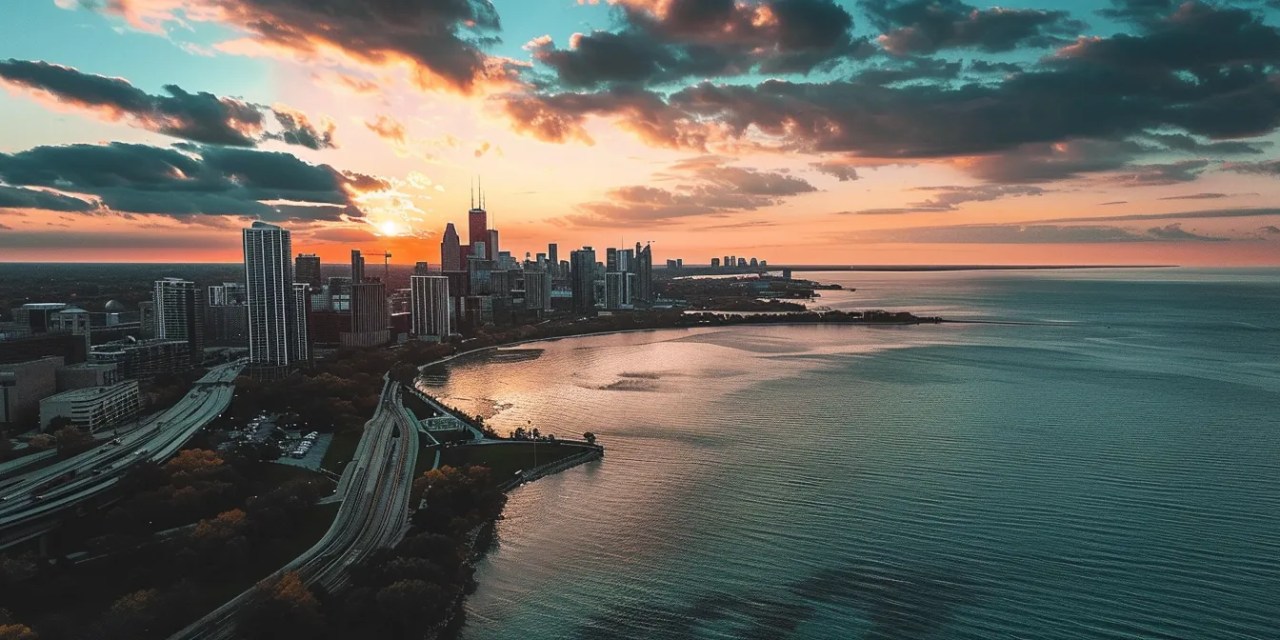 Discover Top Rated HVAC Contractors in Metro Detroit Area