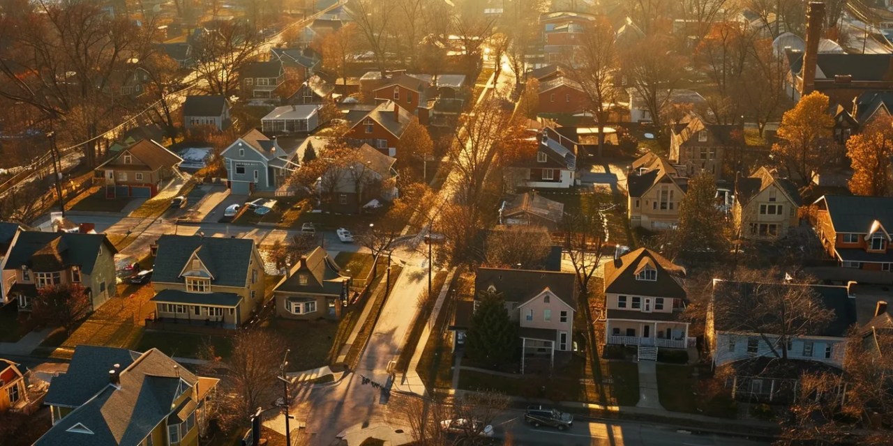 Discover the Best HVAC Services in Downriver Michigan Today!