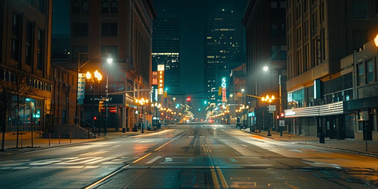 Emergency HVAC Services in Wayne and Oakland County, MI