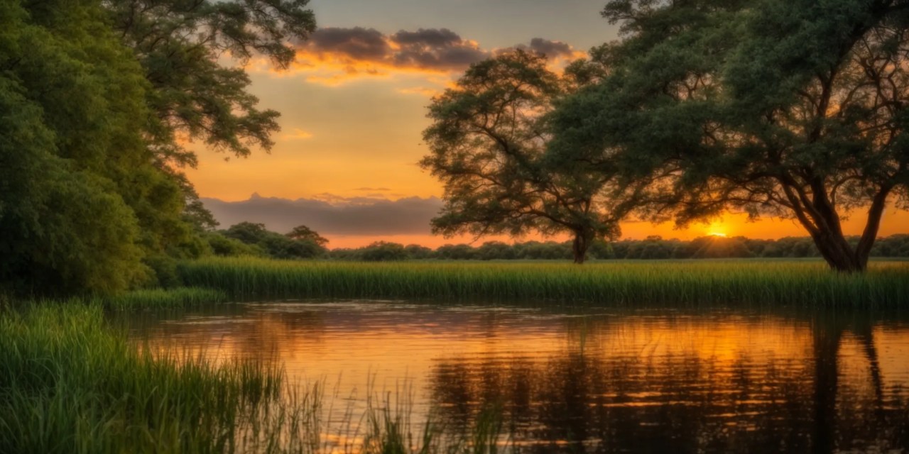 Detroit HVAC Experts Deliver Exceptional Heating and Cooling