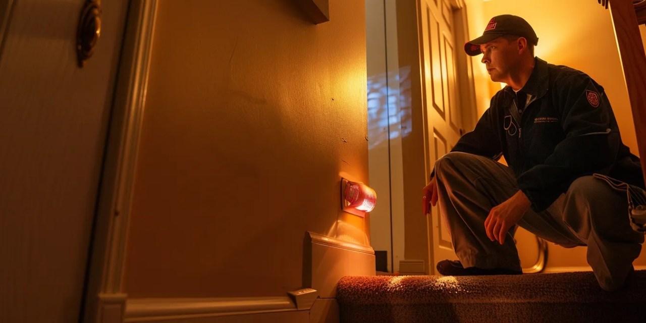 Discover Professional HVAC Solutions for Energy Savings