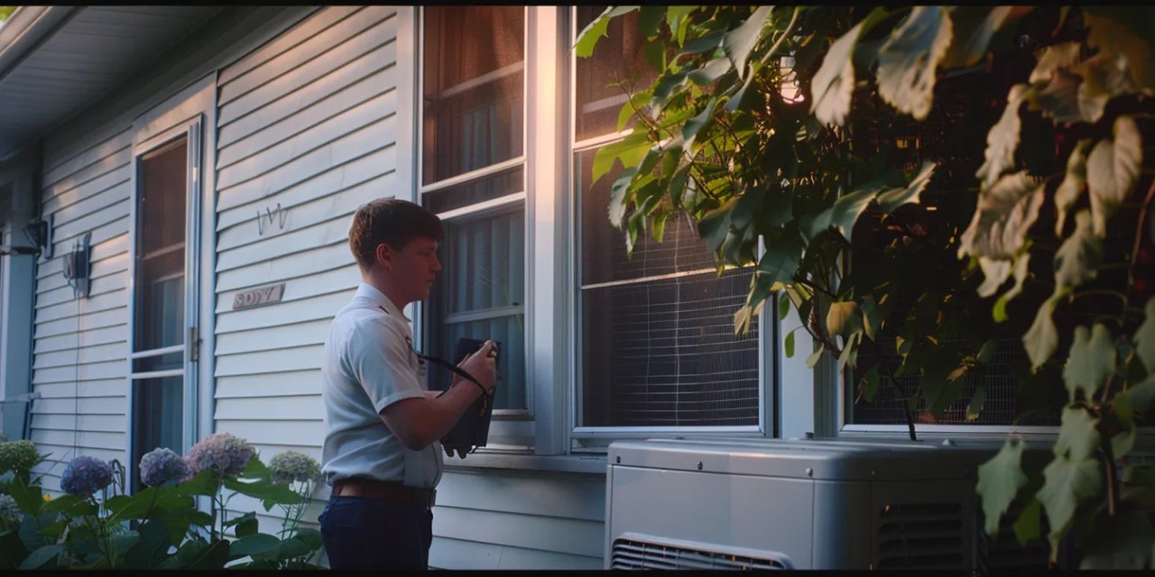 Upgrade Benefits: 0 APR HVAC Financing in Southeast Michigan