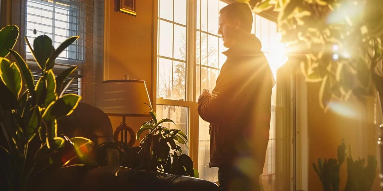 Quality Seasonal HVAC Check Services in Southeast Michigan