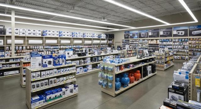 Your One-Stop Shop for HVAC Parts & Refrigeration Supplies